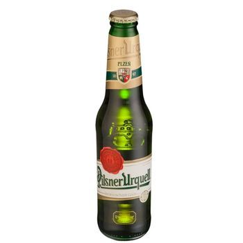 Pilsner Urquell