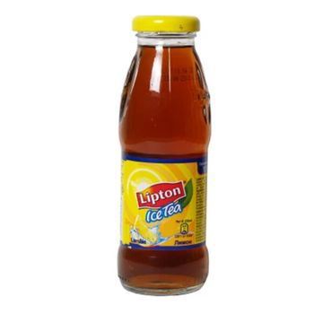 Ice Tea Lipton 250 ml