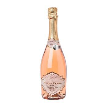 Rhein Extra Brut Rose